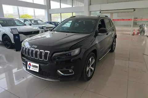 Free Light 2020 2.0T 2WD Leading Edition