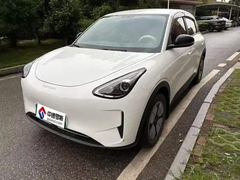 Star Wish 2025 310km Youth Edition