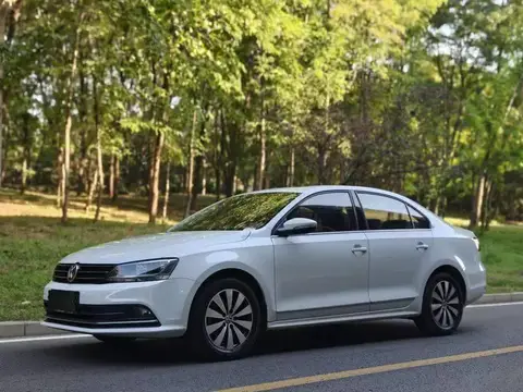 Sagitar 2018 1.6L Automatic Comfort