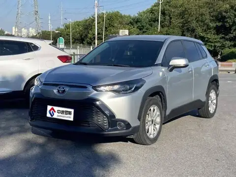 Landa 2024 2.0L CVT Elite Edition