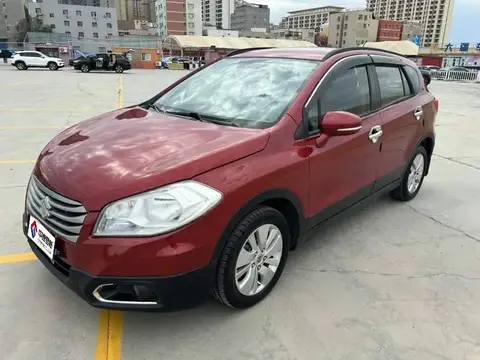 Fengyu