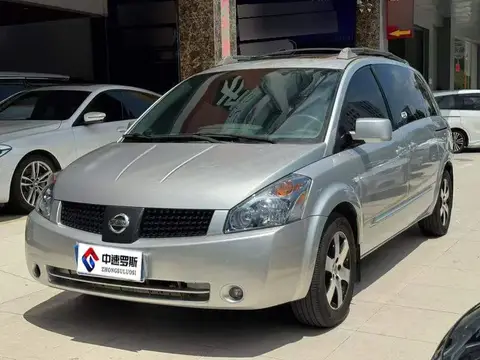 Noble 2005 3.5L