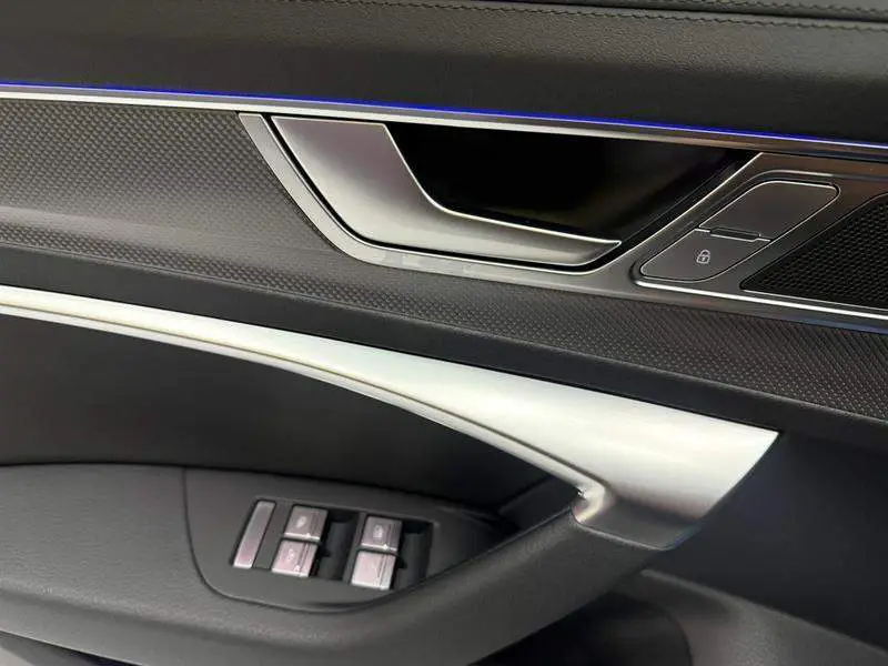 Audi A6L 2024 45 TFSI Premium Elegance — 19