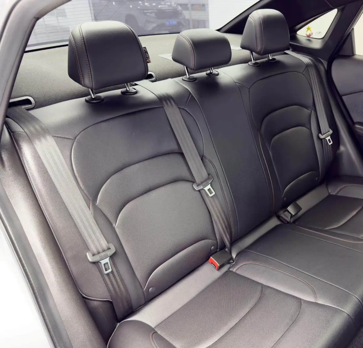 Cruze 2022 Mild Hybrid RS 330T Automatic Edition — 9