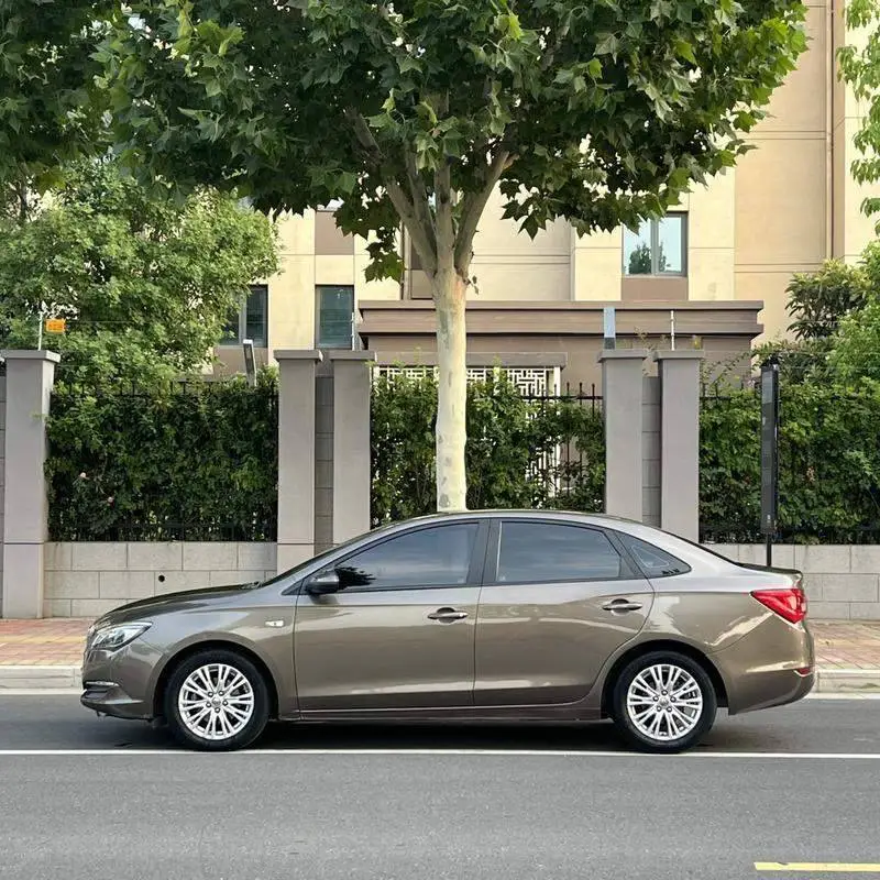 Hideo 2015 15N Automatic Elite — 4