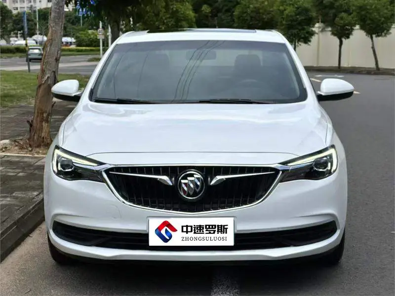 Hideo 2021 Model 1.5L Automatic Elite — 2
