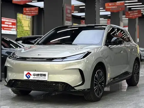 Jihu T1 2025 425 PLUS