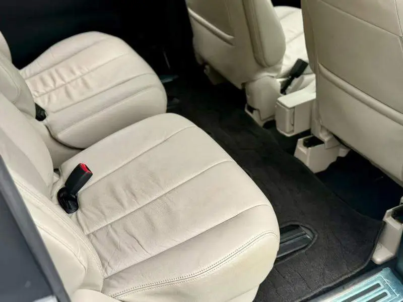 Mazda 8 2015 2.5L Pilot Edition — 16
