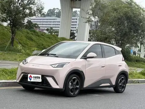 Seagull 2023 Liberty Edition