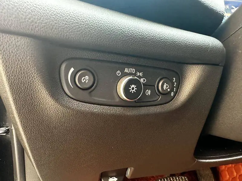 Regal 2019 20T Elite National VI — 18
