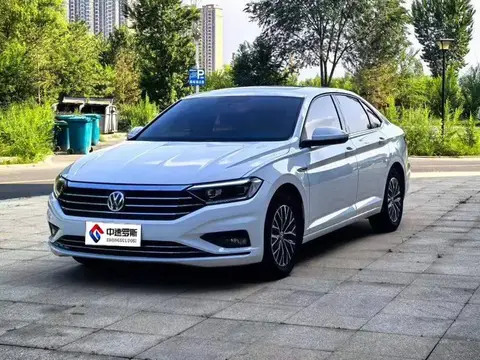 Sagitar 2020 280TSI DSG Comfort National VI