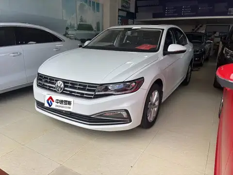 Bora 2020 facelift 280TSI DSG Elite