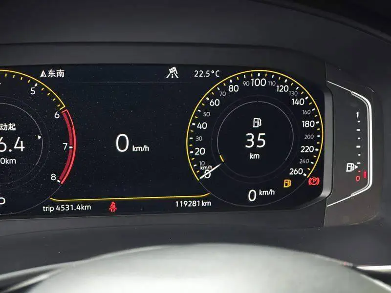 Touron 2020 380TSI 4WD Luxury Edition National V — 16