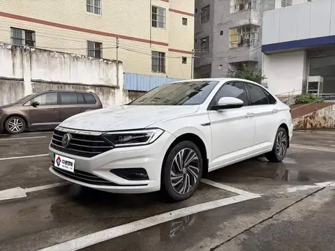 Sagitar 2022 280TSI DSG Beyond Edition