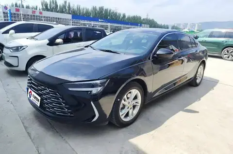 Regal 2024 25T Super Edition
