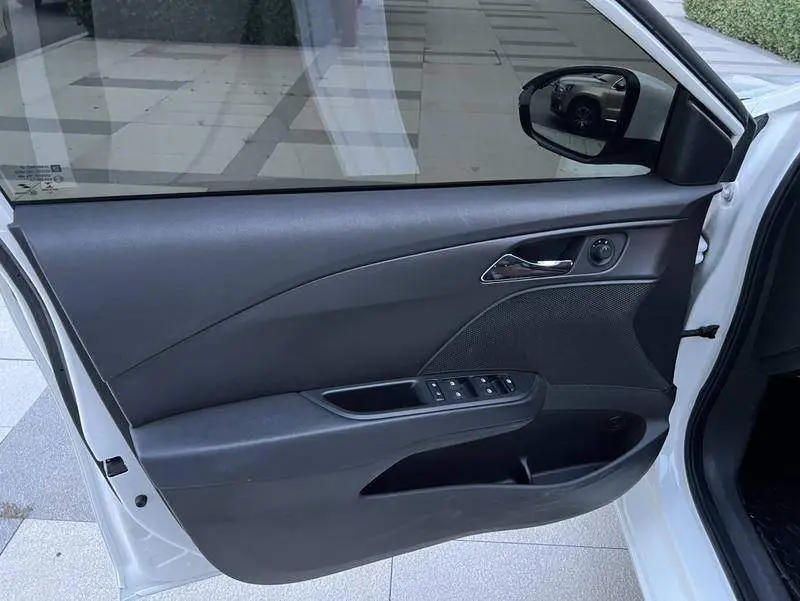 Cobalt 2016 1.5L Automatic Enjoy Edition — 12
