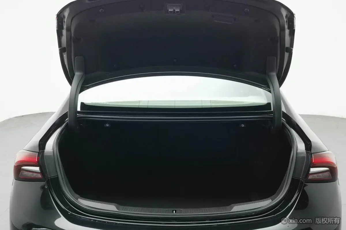 LaCrosse 2021 652T Luxury — 20
