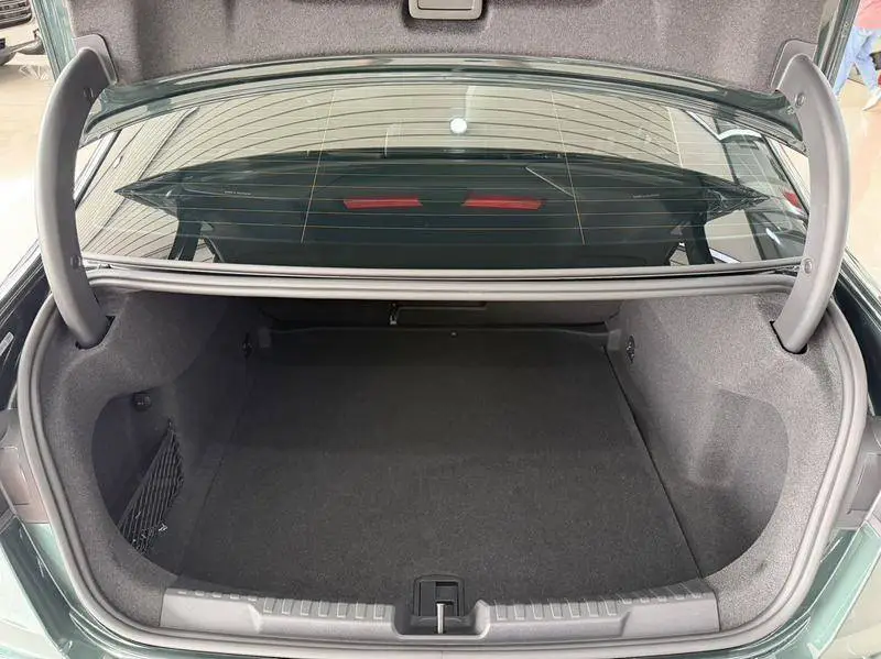 Audi A3 2022 Sportback 35 TFSI Luxury Sports — 19