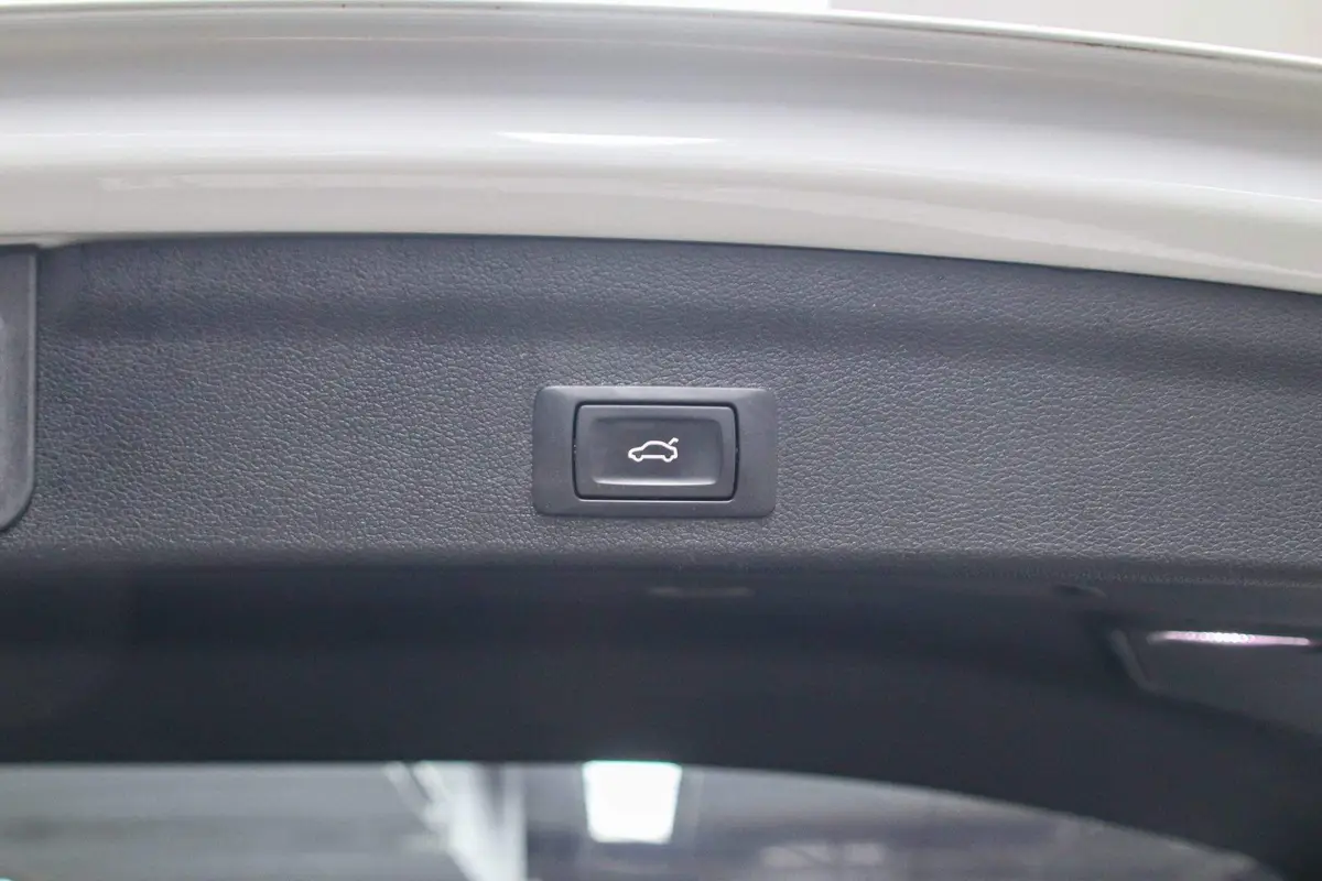Audi Q3 2022 35 TFSI Progressive Dynamic Edition — 20