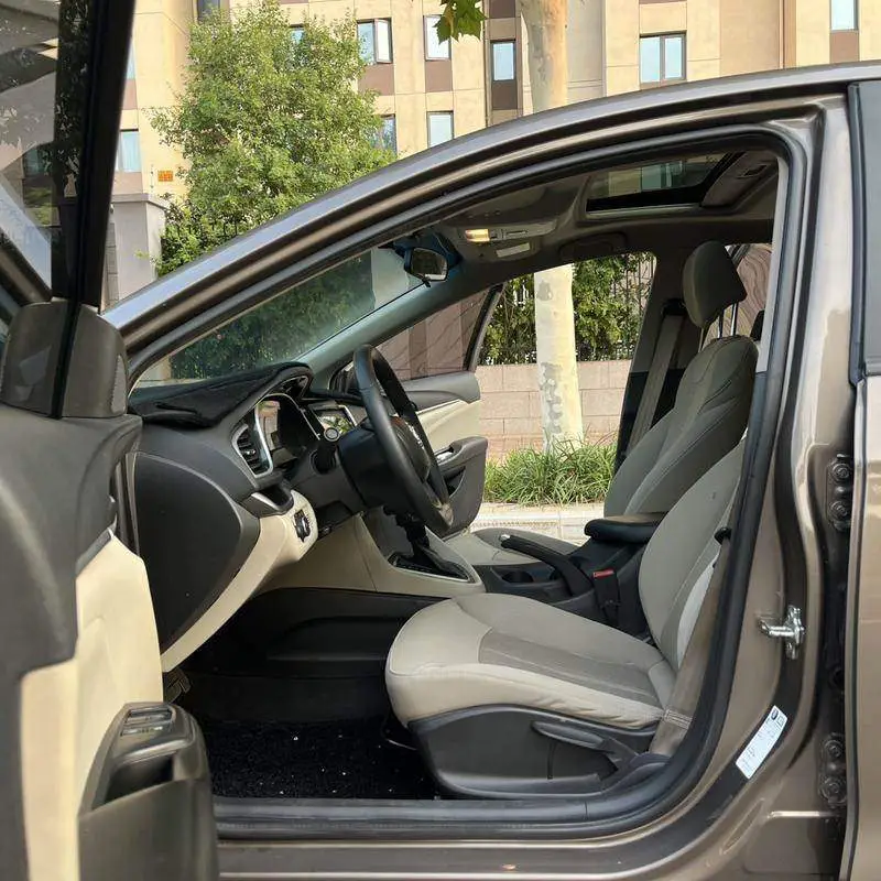 Hideo 2015 15N Automatic Elite — 11