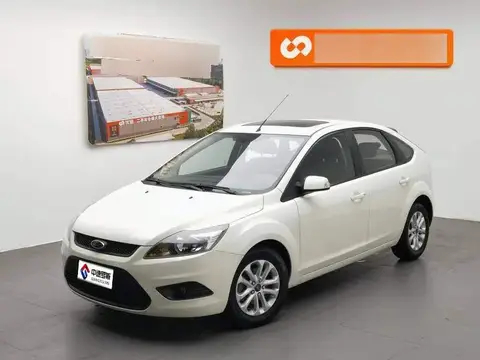 Fox 2013 Hatchback Classic 1.8L Automatic Millionth Anniversary Edition