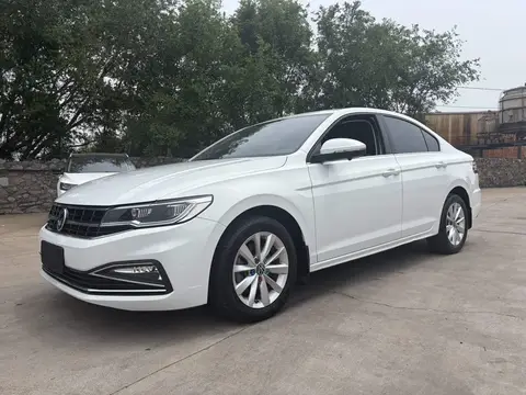 Bora 2021 280TSI DSG Elite Smart Edition