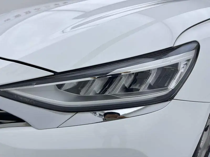 Festa 2019 280TGDi Smart Edition National V — 7