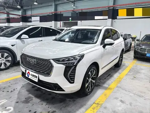 Harvard First Love 2021 1.5T Automatic Big Three Edition