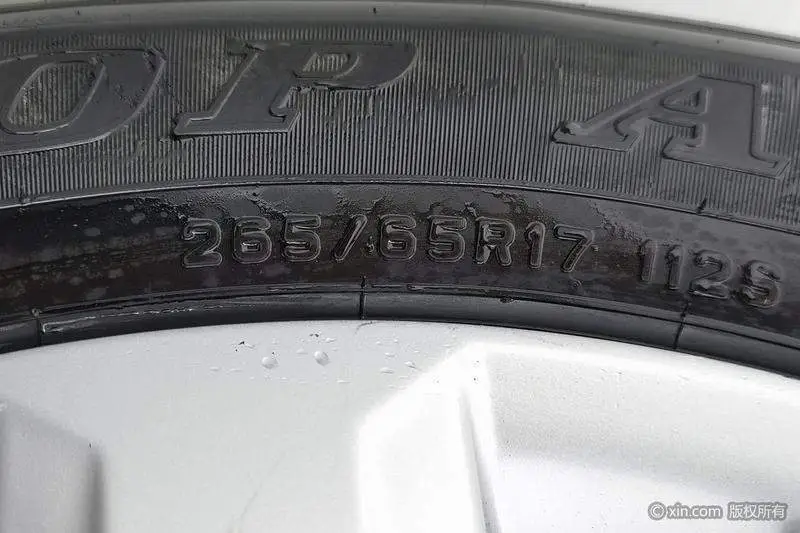 Prado 2016 3.5L Automatic TX-L NAVI — 10