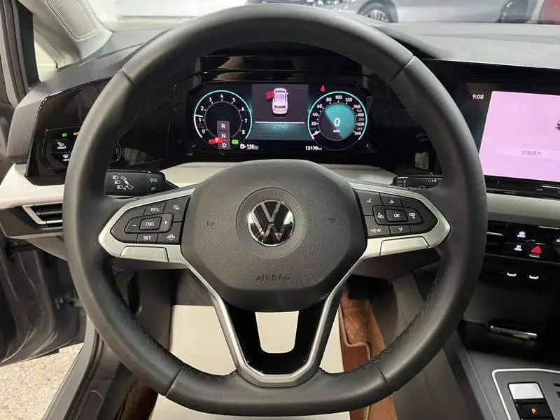 Golf 2024 280TSI DSG Pro Expert Edition — 15