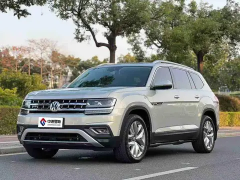 Touron 2017 530 V6 4WD Ultimate Edition