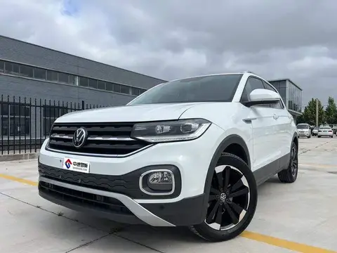 Exploration 2021 1.5L Automatic Smart Link Edition