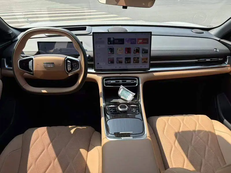 Galaxy A7 EM  2026 235km/h Starship Edition — 7