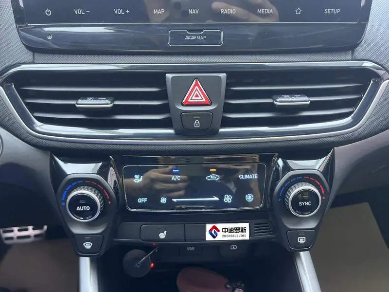 Festa 2019 280TGDi Smart Edition National V — 14