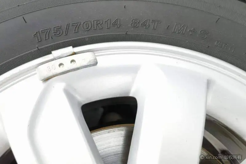 Kia K2 2015 Sedan 1.4L MT GLS — 10