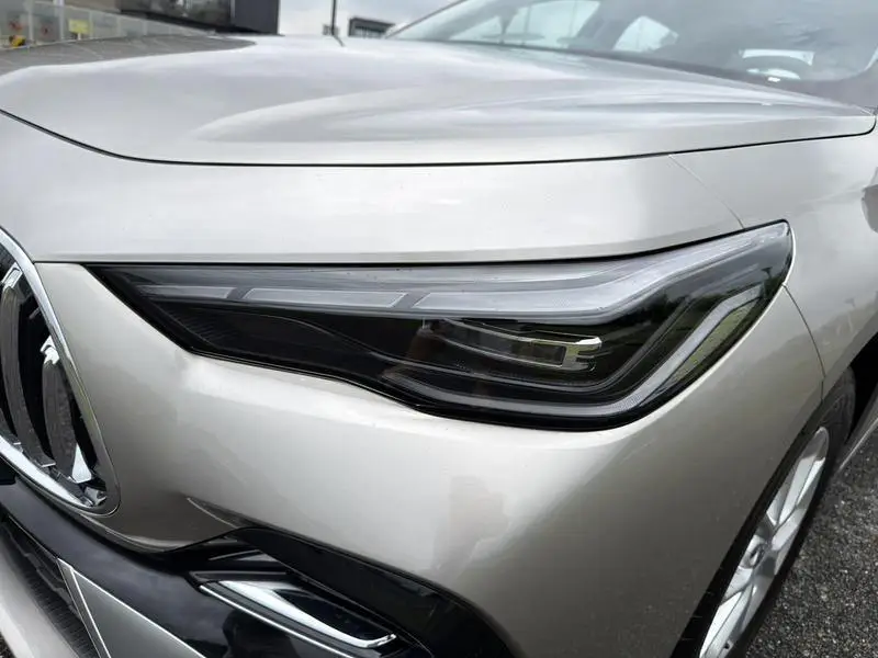 Galaxy Star 6 2026 125km Long Range Edition — 9