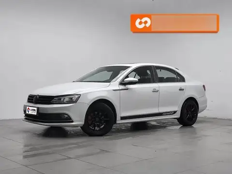 Sagitar 2018 1.6L Automatic Comfort