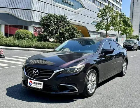 Artez 2018 2.0L Blue Sky Luxury Edition National V