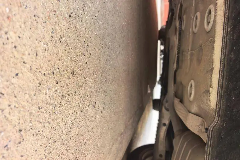 Audi A4L 2019 40 TFSI Progressive National VI — 9