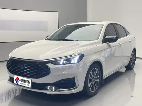 Furis 2021 1.5L Automatic Honor Edition