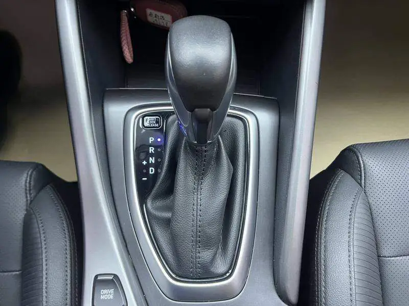 Festa 2019 280TGDi Smart Edition National V — 20