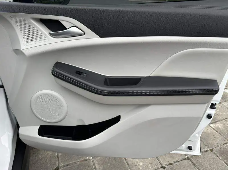 Yuan Pro 2021 401KM Luxury — 10