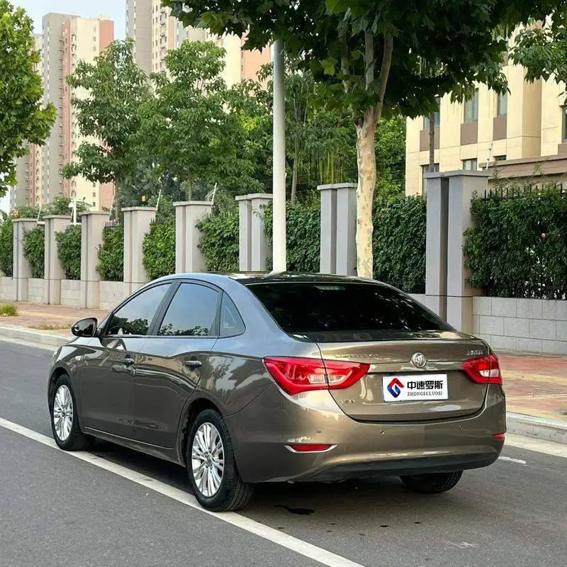 Hideo 2015 15N Automatic Elite — 5