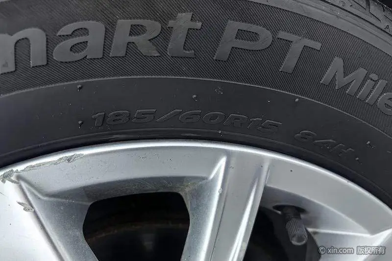 Polo 2014 1.6L Automatic Comfort Edition — 10
