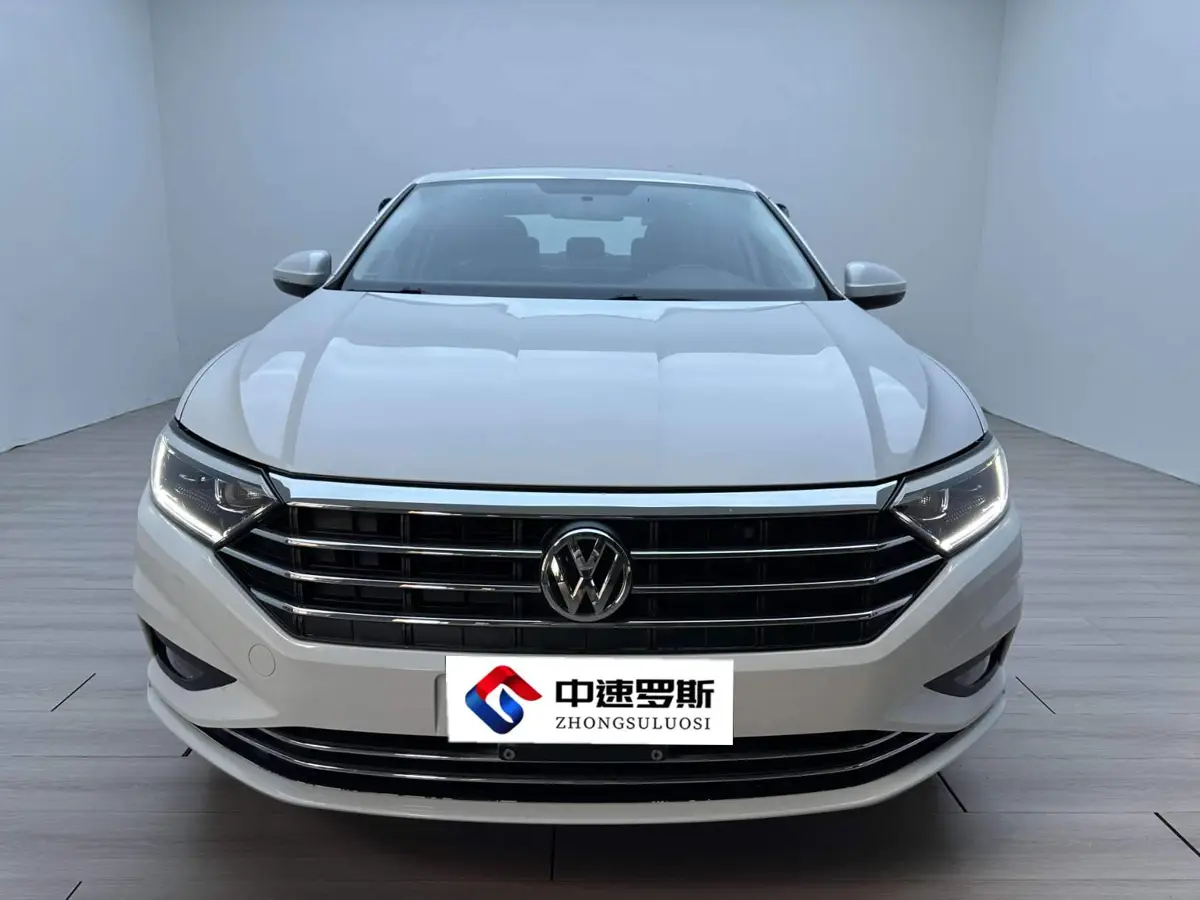 Sagitar 2022 280TSI DSG Beyond Edition — 2