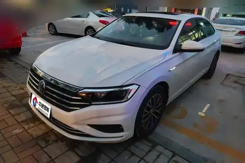 Sagitar 2021 280TSI DSG Comfort Smart Edition