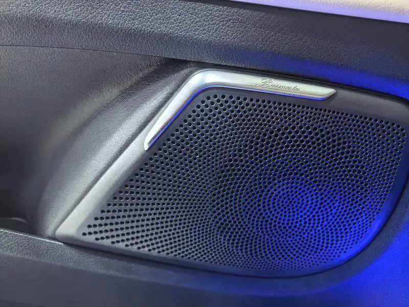 Mercedes-Benz V-Class 2022 V 260 L Long Wheelbase Luxury Edition — 10