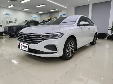 Lavida 2023 1.5L Automatic 5 Million Edition