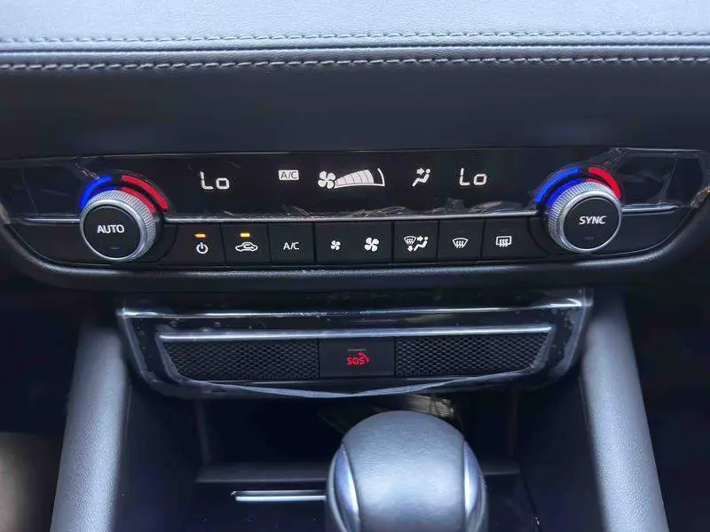 Artez 2021 2.0L Blue Sky Deluxe Edition — 11