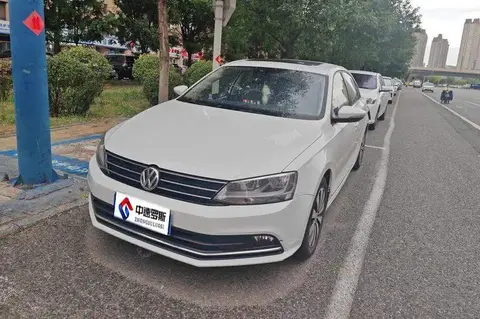 Sagitar 2017 180TSI Automatic Premium Edition